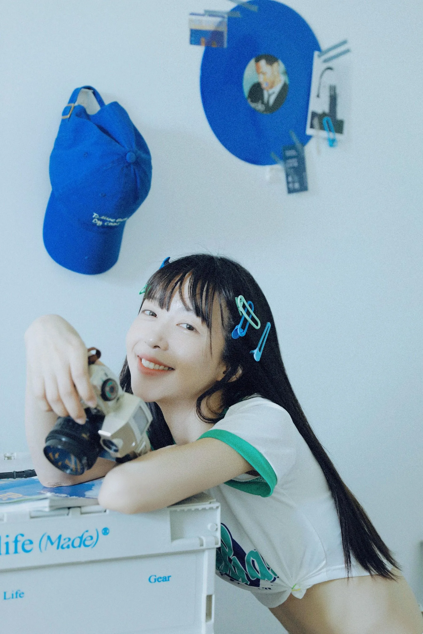 [YITUYU艺图语]2022.08.15 INS ss_田爽 [37P]插图